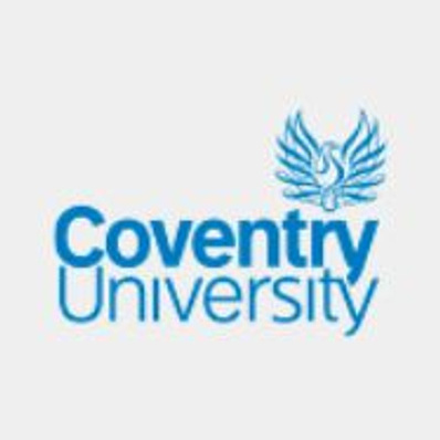 Coventry University