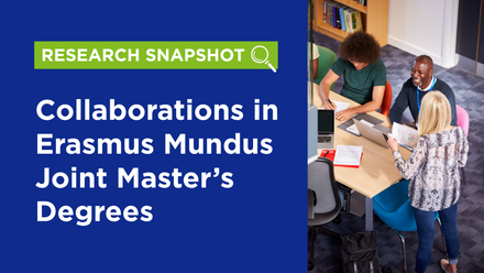 research snapshot erasmus mundus.png 1