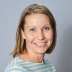 Heidi Säävuori