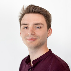 StanislavAvdeev_speaker-bio.jpg