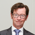 Jos Beelen