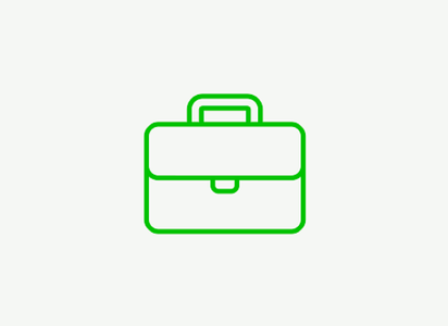 EAIE-Job-Listings-Placeholder-Image-2.png 96