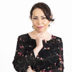 Magdalena L. Bustos-Aguirre