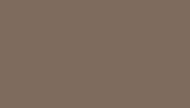 AcademyL1_Relevant-to-all_Stripe.jpg