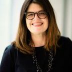 Geraldine Dufour