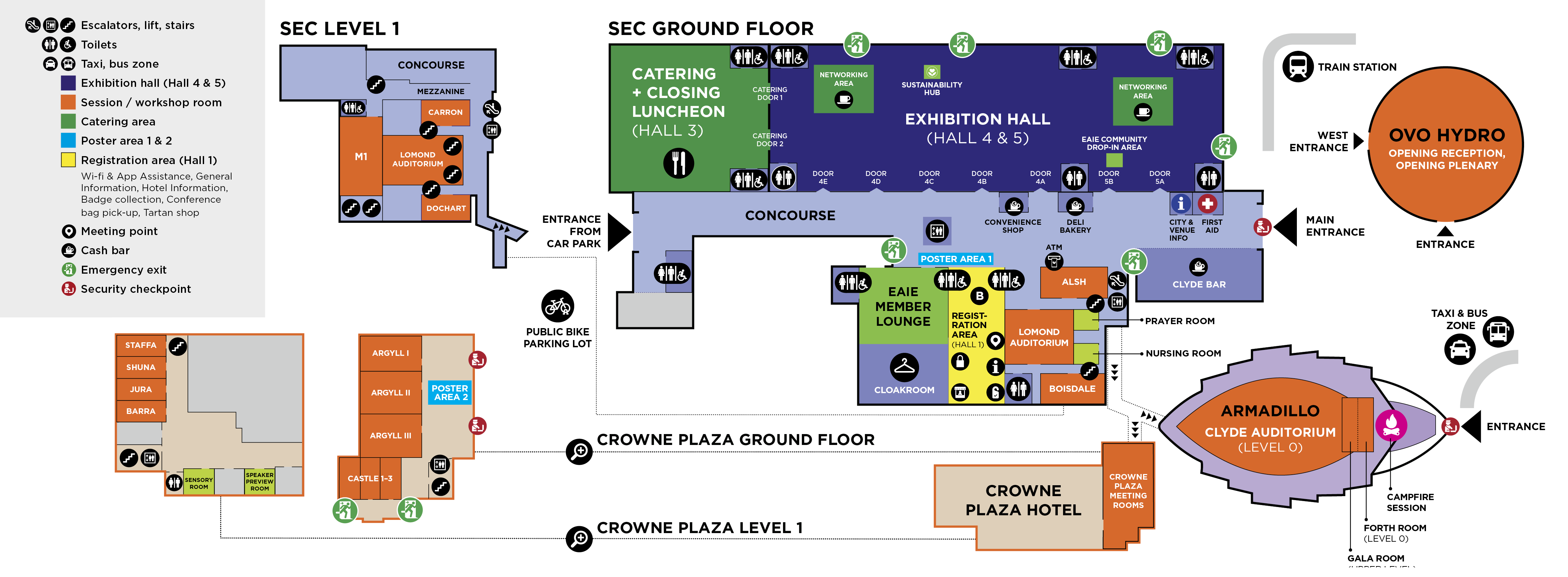 GLA_Floor plan_ConferenceVenue.png