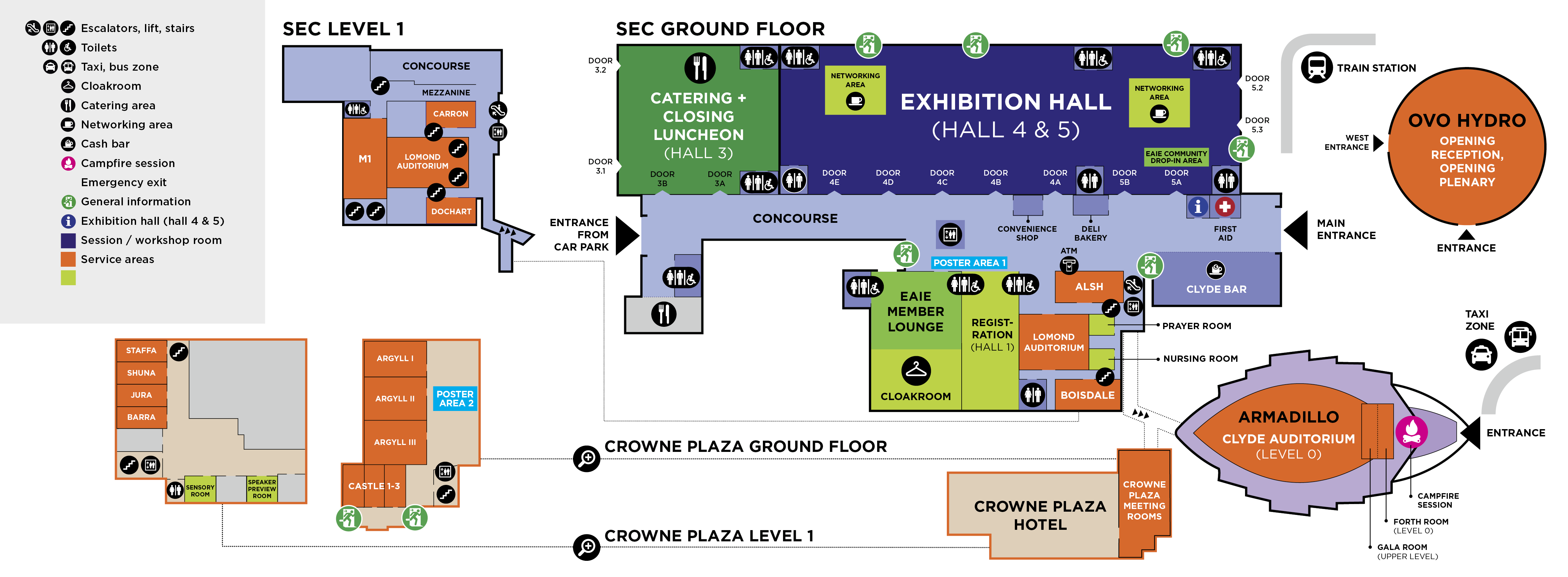 GLA_Floor plan_ConferenceVenue.png