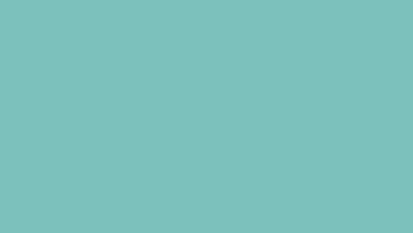 AcademyL1_Student-alumni_Stripe.jpg
