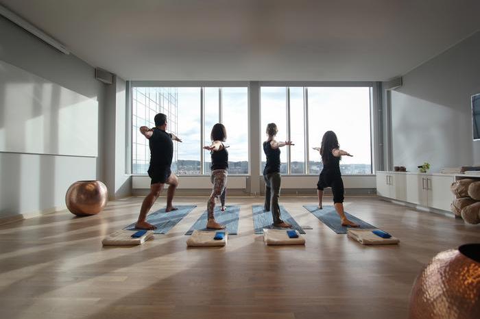 Yoga1_Original.jpg