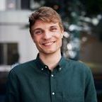 Maximilian Köster