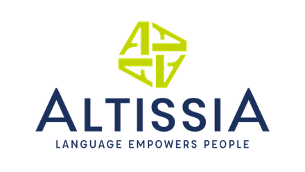 logo-altissia-color-square-fe5da.png