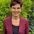 Franka van den Hende