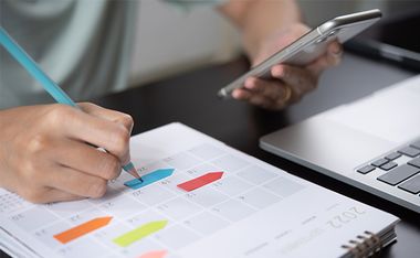 events_event_calendar_mm.jpg 1