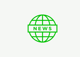 template24-news (1).png