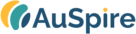 auspire.png