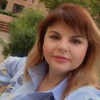 Oksana Vasylieva