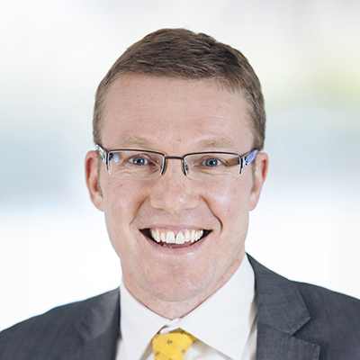  Neil Weston