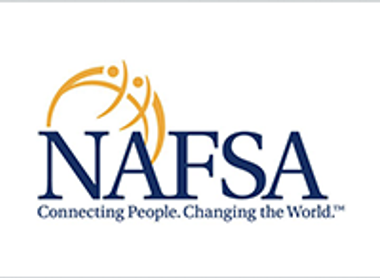 NAFSA.png