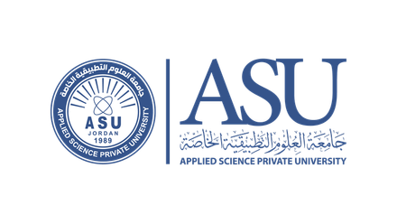 logo-02-23604.png