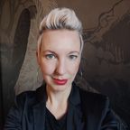 Carine de Wilde