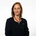 Hilligje van't Land