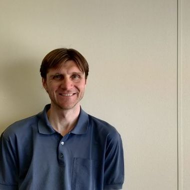 Giorgio Marinoni