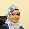 dr-aseel-aburub-cropped-c30d3.jpg