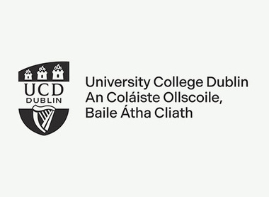 2026-uni-partner_Uni-College-Dublin_withbg.jpg