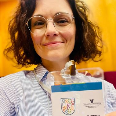Elisa Gamba