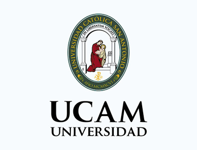 logo-vertical-ucam-universidad-color-letras-negras.jpg 1