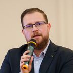 Alexandru-Mihai Carțiș