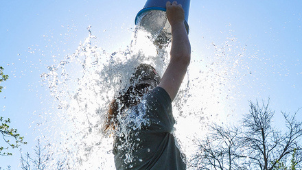 1000x667_Blog_IceBucketChallenge