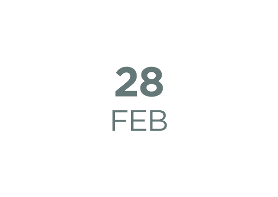 conference26_end-early-bird.png