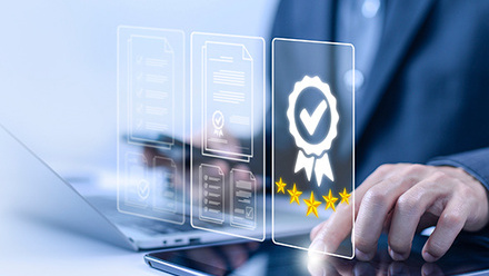 Academy-classroom_Mastering international admissions_megamenu.jpg