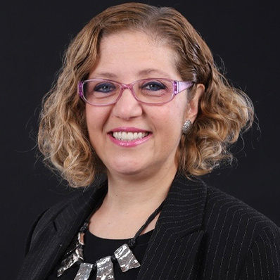 Betül Bulut Şahin