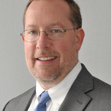 Jason Czyz