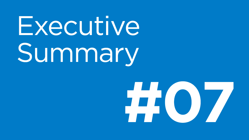 Executive summary_Prague_07.jpg