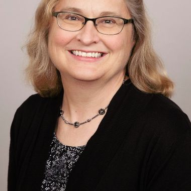 Maureen Deisinger
