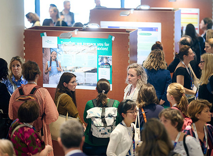 conference24_toulouse-programme-poster-session.jpg