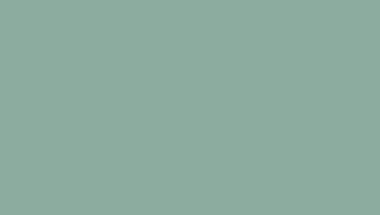 AcademyL1_Social-responsibility_Stripe.jpg