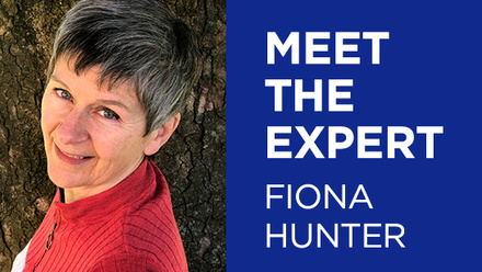 Meet the expert_Events calendar_FionaHunter_2.jpg
