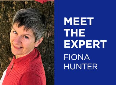Meet the expert_Events calendar_FionaHunter_2.jpg