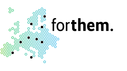 forthem-logo-7eca7.png