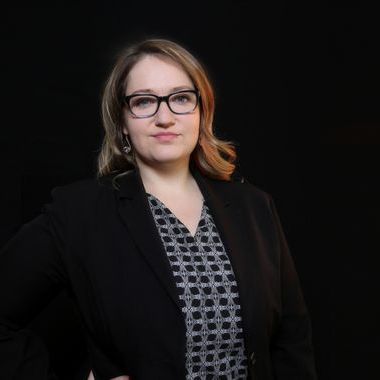 Cara Skikne