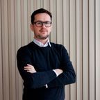 Juan Ignacio Roca Knowles