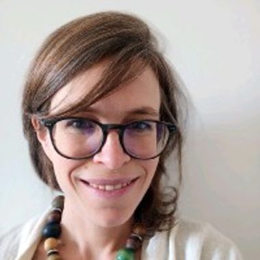 Alessandra Gallerano