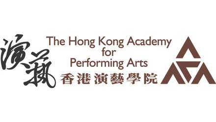 hkapa-logo-704kb-06a04.jpg