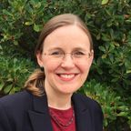 Melissa Hawkins