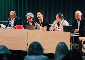 1000x563_Europes HE-Already great and getting greater.jpg