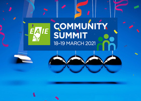 1000x667_Blog_Summit2021-WrapUp